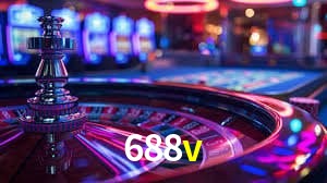 Desvendando o Mundo dos Jogos Virtuais na 688v